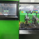 보쉬카서비스첨단 이미지