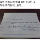 더카페인커피