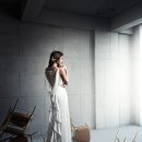 포엠(Poeme) 이미지