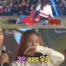 천하태권도스쿨 뉴스엔