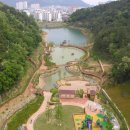 TEAM J GYM 이미지