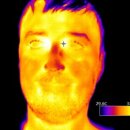 화목한의원 이미지