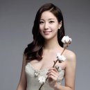 김남희 카카오 검색결과
