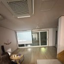 제주도키즈풀빌라빈스 | [후기]제주도 숙소|제주도키즈풀멜라|서귀포풀빌라|중문숙소|내돈내산 솔직후기