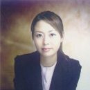 수원-0378 이미지