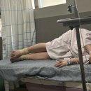 세종제일산부인과의원 | 제왕절개당일후기 세종 제일산부인과/1인실입원중