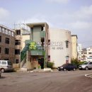 용곡3길 이미지