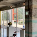 청화 호족반 이미지