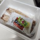 대장수산 민물장어, 집에서도 가게처럼 맛있는 장어구이 홈캉스 요리 추천