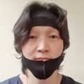 소우데스 이미지