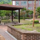 신남초정문 네이버블로그