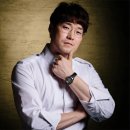 한강대로84길