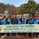 성산구 ⓒ-6 이미지