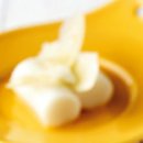 자연한식 이미지