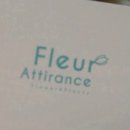 화훼장식기능사 이미지