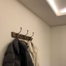 스테이 마중 이미지