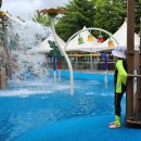 망골근린공원 이미지