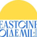 영화로운스테이 이미지