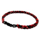 건강스포츠 이미지