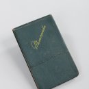 청도박물관 이미지