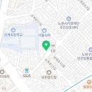 지코바 노원상계2호점 이미지