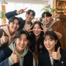 은성세탁소 | 자취생 필수템 추천, 저렴한 스팀다리미 3번 실패하고 정착한 후기