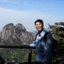 황산식당 이미지