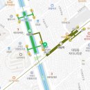 법무법인재유대림분사무소 이미지