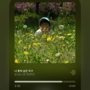3月 반복 연구 노력