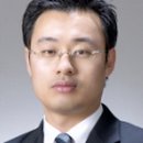 태천농장 이미지