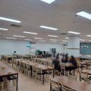 더이츠푸드 이미지