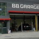 비비게러지 이미지