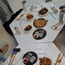 송당온도