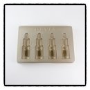 성진환경기업 이미지