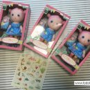 리나어린이집 이미지