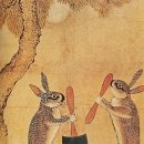 계수나무토끼한마리 이미지