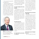 486 광장 이미지