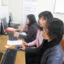 대전대학교 교육대학원 이미지