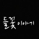 엔케이컴퍼니