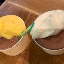 담금 젤라또 이미지