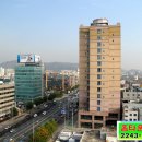신창시티공인중개사사무소 이미지