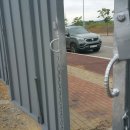 (주)대열레미콘 이미지