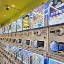 캑티가챠샵(CACTI GACHA SHOP) | 캑티 가챠샵 연남점 CACTI GACTI GACHA SHOP 아이랑 연남동 데이트