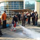 고색119안전센터 이미지