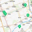 세븐일레븐 강남스퀘어점 이미지