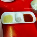 [실길동/신풍역] 숨은 맛집 전설의 옛날 통닭