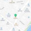 뚜레쥬르 포천중앙점 이미지