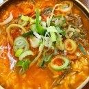 (주)닥터제이 네이버블로그