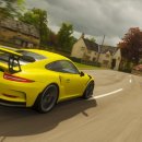 포르쉐PC 이미지