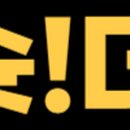 세븐일레븐 구월한내들점 이미지